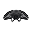 Selle San Marco Shortfit 2.0 Open-Fit Dynamic Narrow nyereg