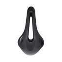 Selle San Marco Shortfit 2.0 Open-Fit Sport Narrow nyereg