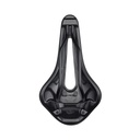Selle San Marco Shortfit 2.0 Open-Fit Sport Wide nyereg