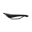 Selle San Marco Shortfit 2.0 Racing nyereg [140 mm, 255 mm]