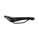 Selle San Marco Shortfit 2.0 Supercomfort Open-Fit Racing nyereg [140 mm, 255 mm]