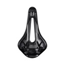 Selle San Marco Shortfit 2.0 Supercomfort Open-Fit Racing nyereg [155 mm, 255 mm]