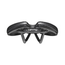 Selle San Marco Aspide Short Open-Fit Comfort Dynamic Narrow nyereg