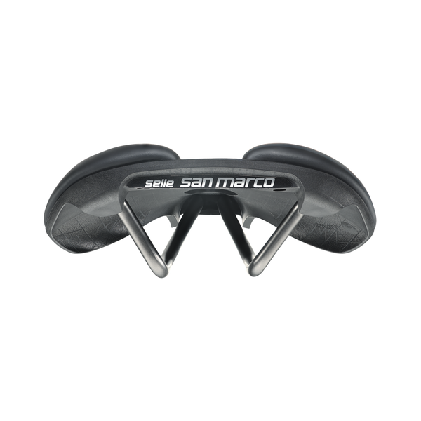 Selle San Marco Mantra Xsilite nyereg [150 mm, 245 mm]