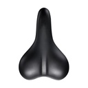 Selle San Marco Trekking Large Full-Fit nyereg