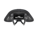 Selle San Marco Shortfit 130 Open-Fit Dynamic nyereg