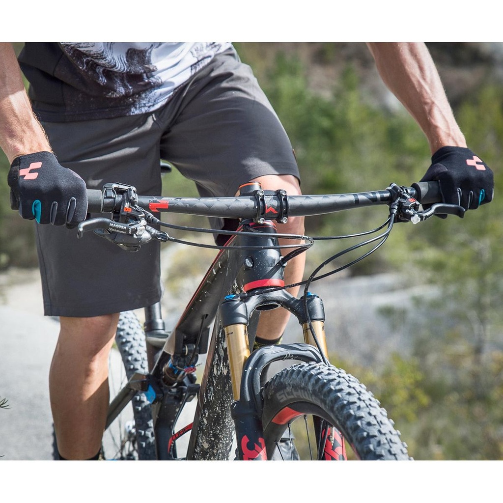 Magura MT8 Pro hidraulikus tárcsafék