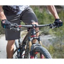 Magura MT8 Pro hidraulikus tárcsafék