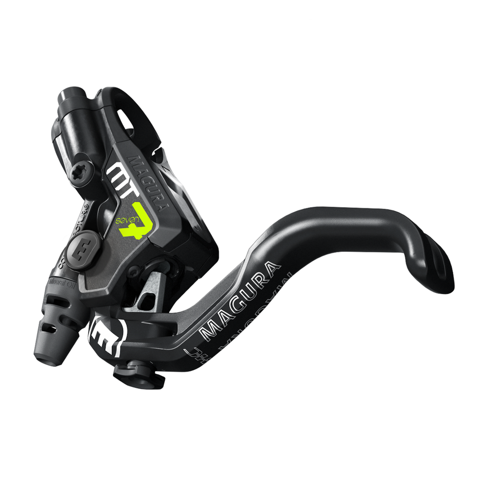Magura MT7 Pro hidraulikus tárcsafék