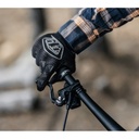 Magura MT5 Pro hidraulikus tárcsafék