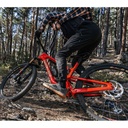 Magura MT5 Pro hidraulikus tárcsafék