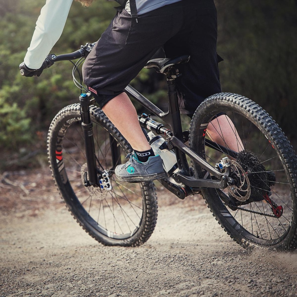 Magura MT Trail SL hidraulikus tárcsafék