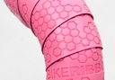 Bike Ribbon BeeGrip kormányszalag (bandázs) [pink]
