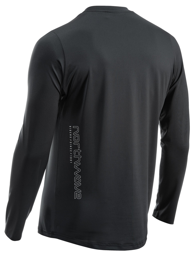 MEZ NW BOMB HOSSZÚ L