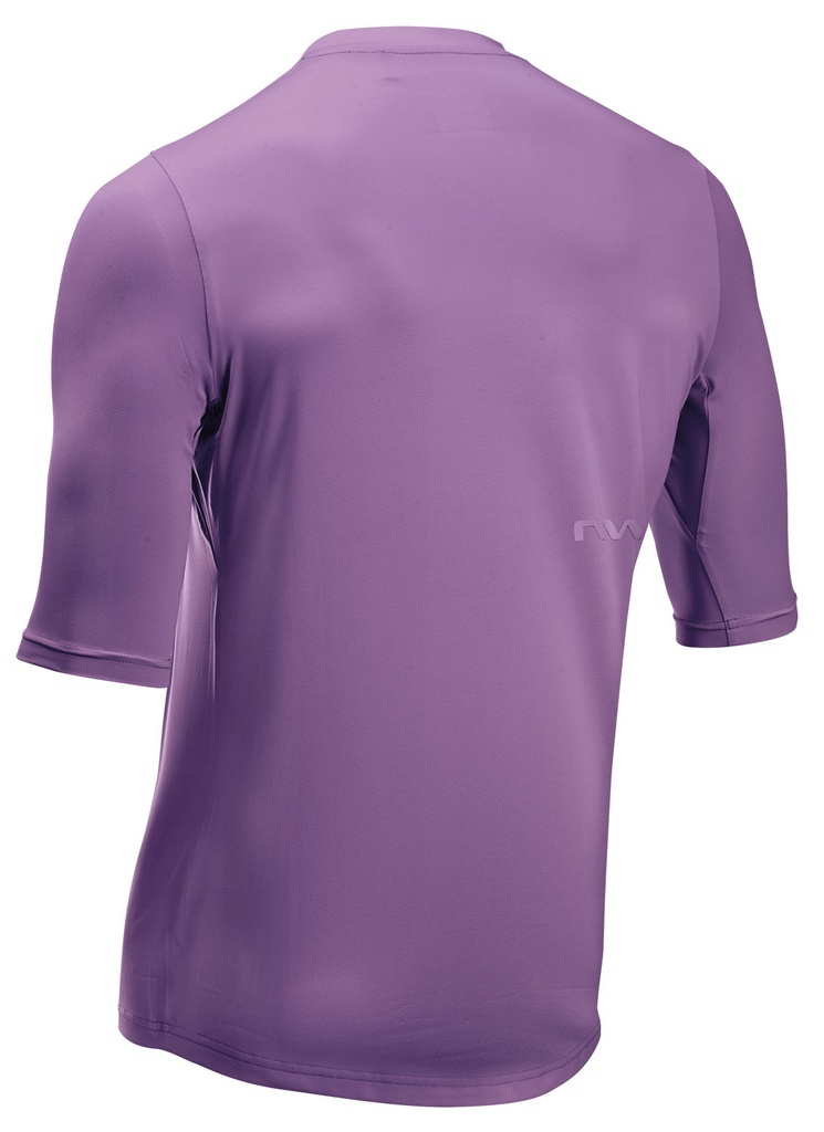 MEZ NW BOMB RÖVID S