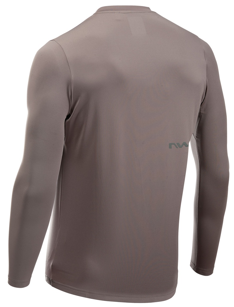 MEZ NW BOMB HOSSZÚ 4XL