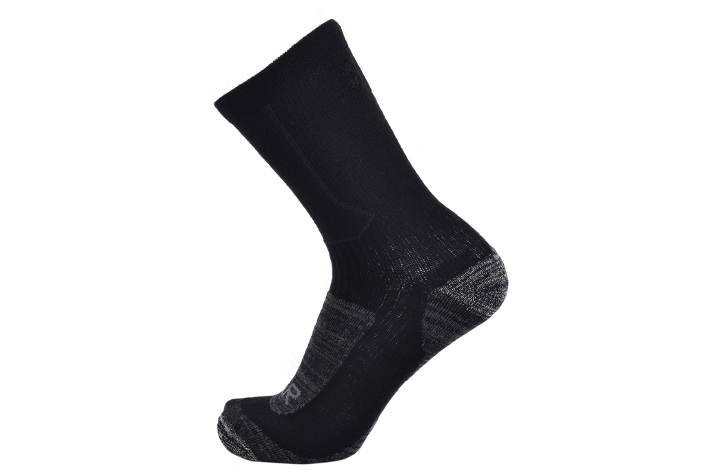 FLR merinó gyapjú zokni [43-47]