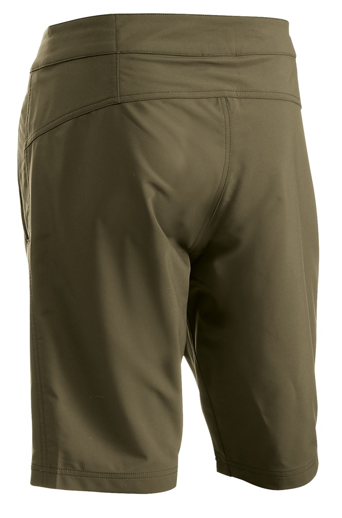 NADRÁG NW ESCAPE 2 BAGGY 3XL