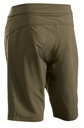 NADRÁG NW ESCAPE 2 BAGGY XL