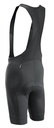 NADRÁG NW ACTIVE GEL RÖVID 4XL