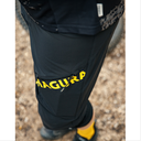 Magura Freeride rövidnadrág [M]