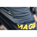 Magura Freeride rövidnadrág [M]