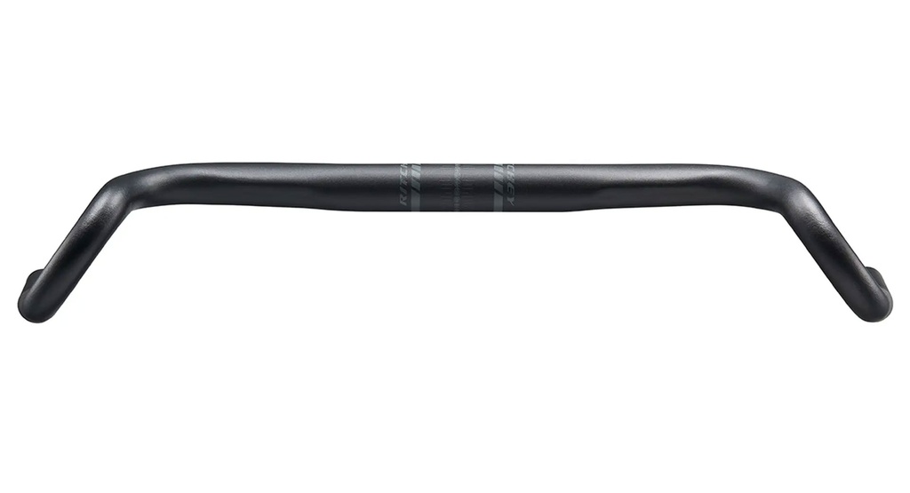 Kormány RI Road Comp