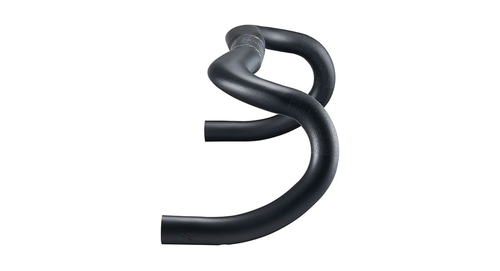 Kormány RI Road WCS Butano