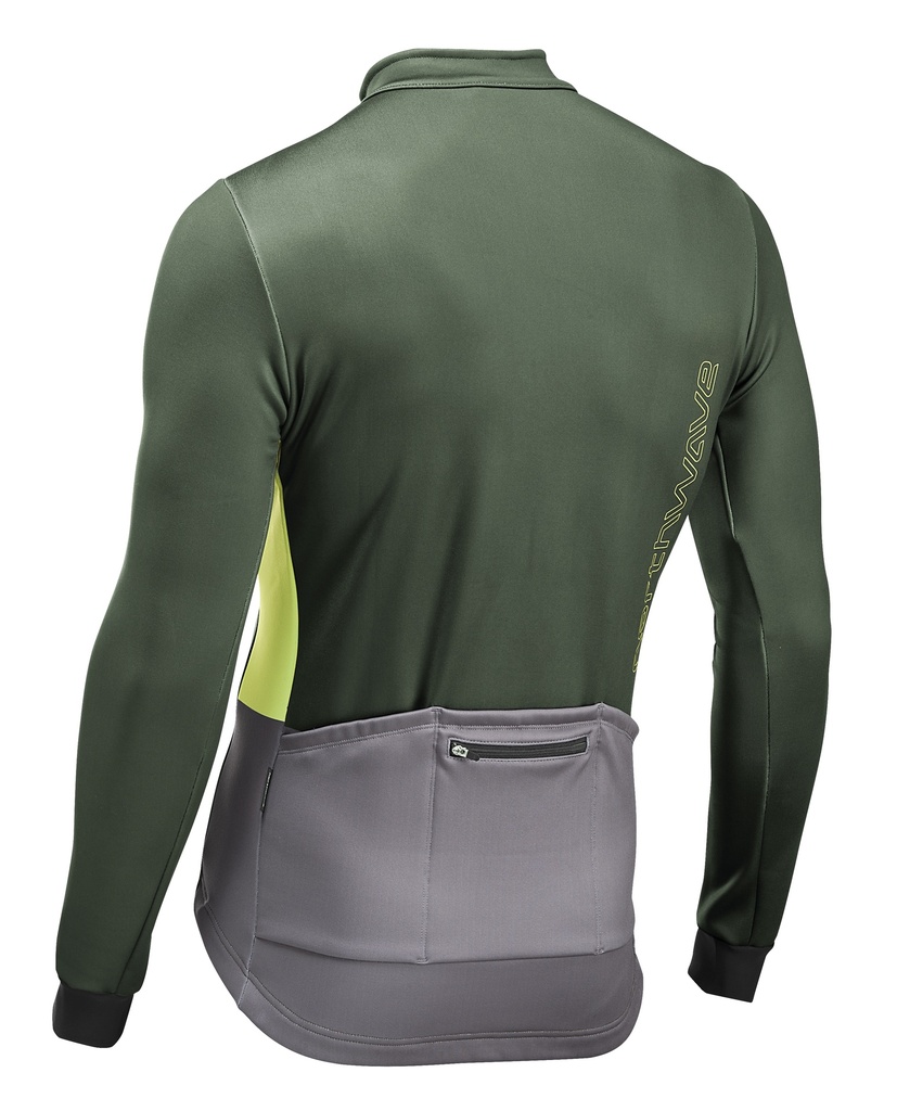 Dzseki NW téli BLADE TP M