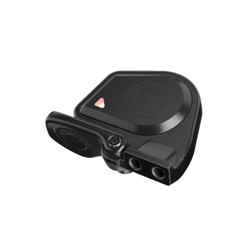 Magura Vyron MDS-V3 vezeték nélküli dropper nyeregcső [30.9 mm, 100 mm]