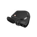 Magura Vyron MDS-V3 vezeték nélküli dropper nyeregcső [31.6 mm, 100 mm]