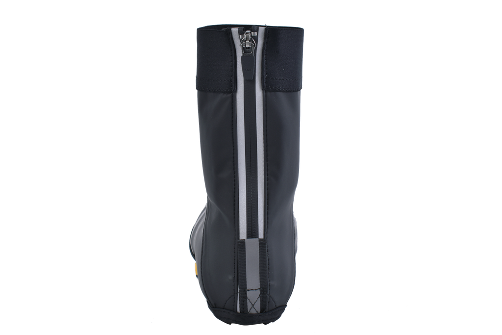 FLR LD2 Light Duty kamásli [fekete, 36-38]