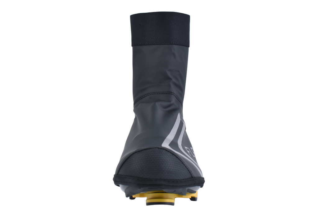 FLR LD2 Light Duty kamásli [fekete, 43-44]