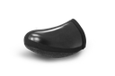 FLR TC1 cipő-orr kamásli [fekete, 38-42]