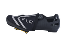 FLR TC1 cipő-orr kamásli [fekete, 43-48]