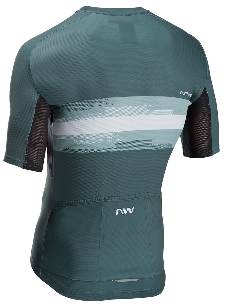 MEZ NW FORCE EVO RÖVID L