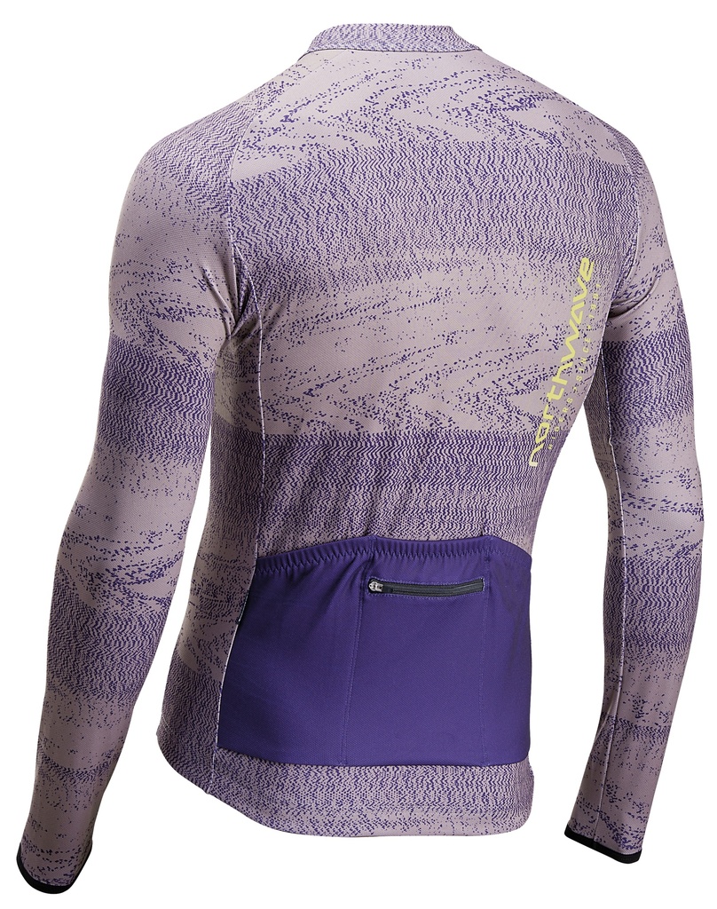 Mez NW BLADE hosszú L