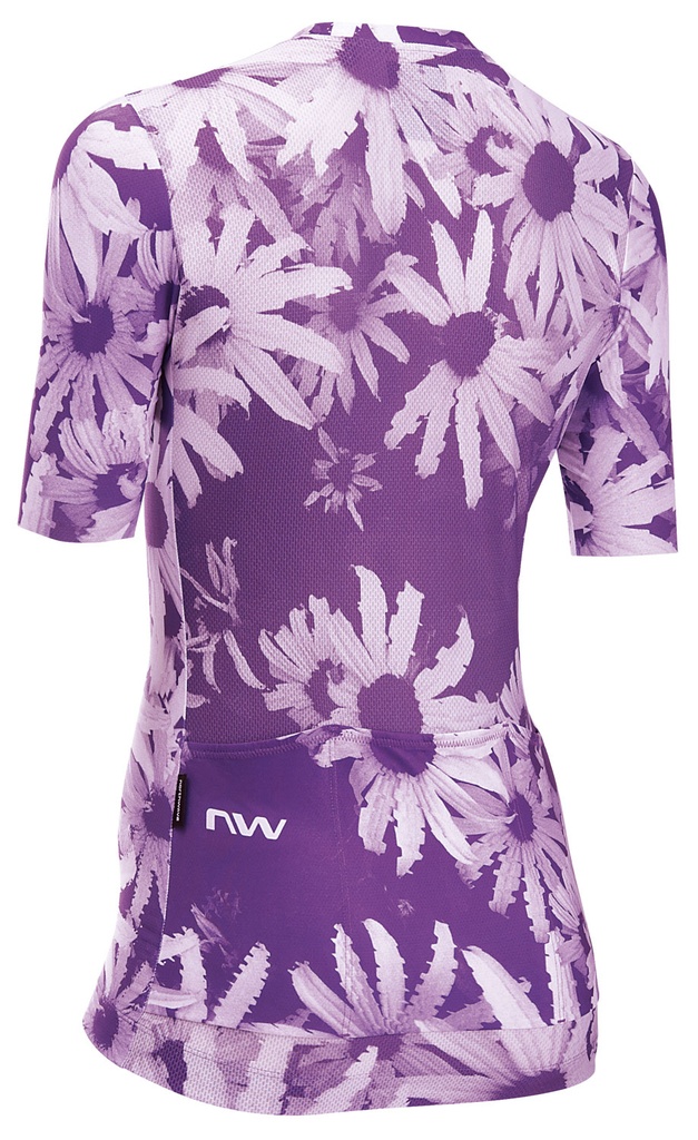 Mez NW BLADE WMN NŐI RÖVID L