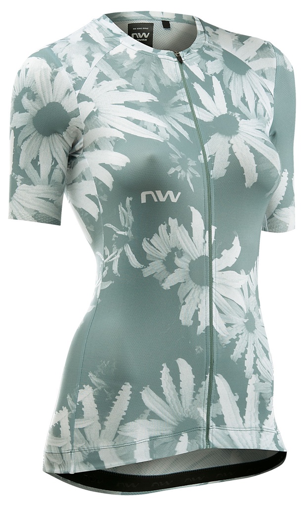 Mez NW BLADE WMN NŐI RÖVID M