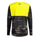 Magura Freeride hosszú ujjú mez [L]