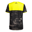 Magura Freeride rövid ujjú mez [L]