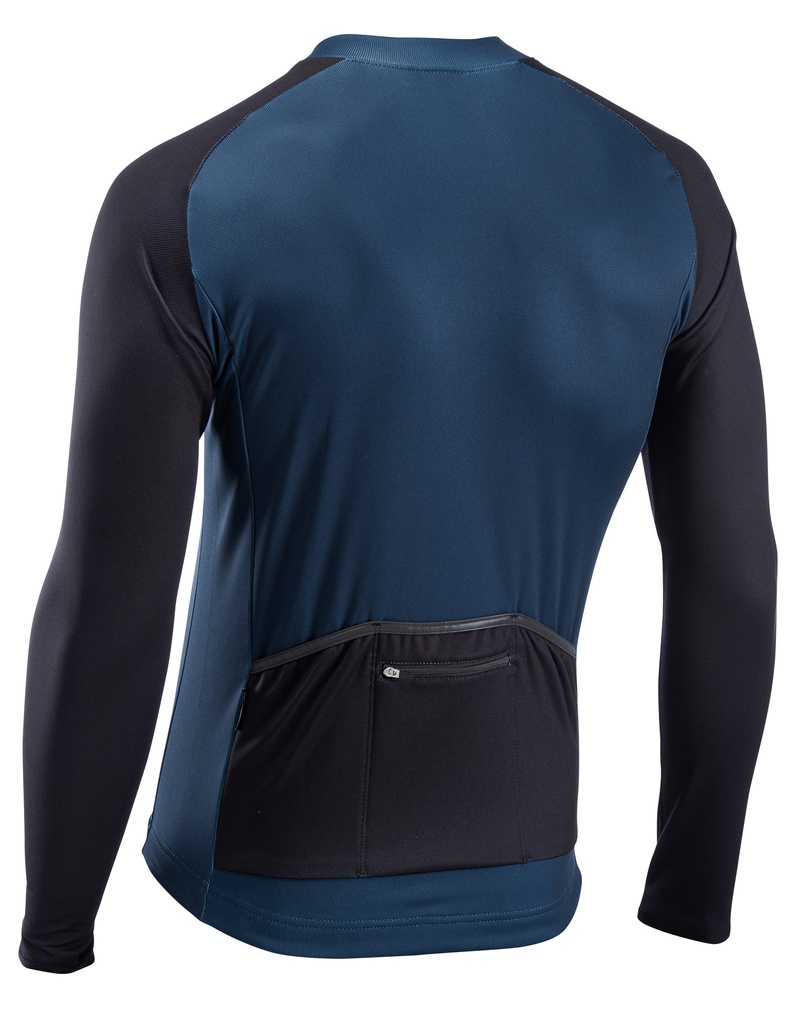 Mez NW BLADE 4 hosszú L