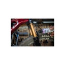 Joe's No-Flats Suspension & Dropper Post Smoother ápolószer