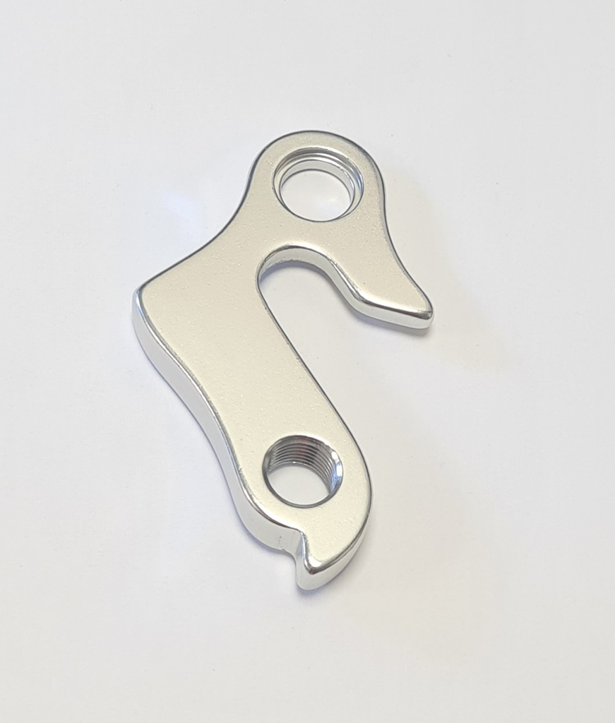 Mongoose Rockadile ALX váltótartó fül