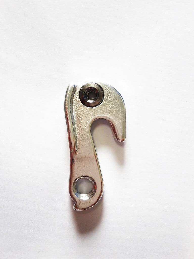 Superior 013.0002.00010-177 váltótartó fül