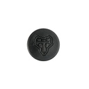 WTB Trace bilincses kormánymarkolat