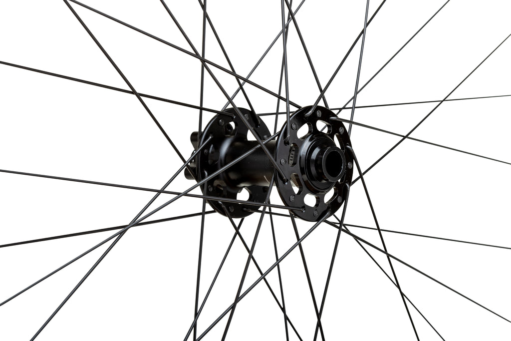 WTB Proterra i27 Light (100/142mm) kerékszett Sram XDR rotorral