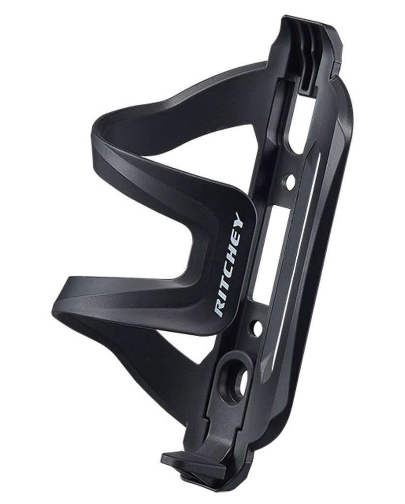 Kulacstartó RI Comp side entry