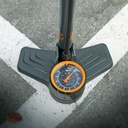 SKS-Germany Airkompressor 10.0 Clik Tec műhelypumpa