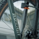 SKS-Germany AirLite 10.0 műhelypumpa